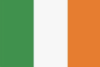 Ireland