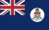 Cayman Islands