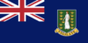 British Virgin Islands (BVI)