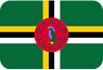 Dominica