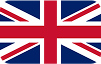 UK