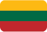 Lithuania