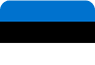 Estonia
