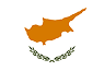 Cyprus