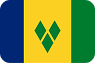 Saint Vincent and the Grenadines (SVG)