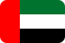 United Arab Emirates (UAE)