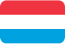Luxembourg