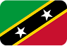 Nevis